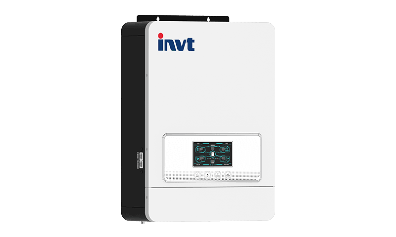 off grid PV inverter, solar inversor off grid, best off grid inversor