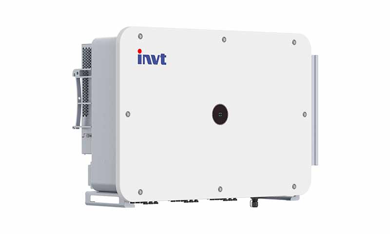 Snow Melt On-grid Inverter,  snow melting solar inverter,solar panel snow clearing system