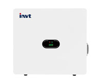 XN 50PIII-48 Single-phase Off-grid Solar Inverter